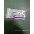 Single Use PGA Suture with Needle